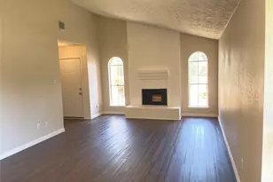 22826 Elkana Deane Ln, Katy, TX 77449 - Photo 5