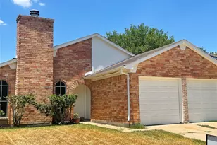 22826 Elkana Deane Ln, Katy, TX 77449 - Photo 1