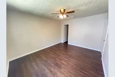 22826 Elkana Deane Lane, Katy, TX 77449 - Photo 11