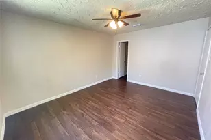 22826 Elkana Deane Ln, Katy, TX 77449 - Photo 11