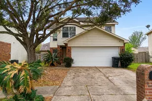 4127 Mistissin Ln, Houston, TX 77053 - Photo 1