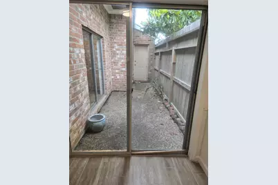 7622 Teal Run Drive, Houston, TX 77071 - Photo 9