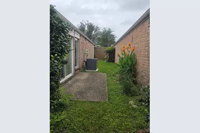 7622 Teal Run Drive, Houston, TX 77071 - Photo 25