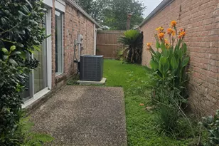 7622 Teal Run Dr, Houston, TX 77071 - Photo 25