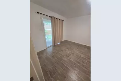 7622 Teal Run Drive, Houston, TX 77071 - Photo 19