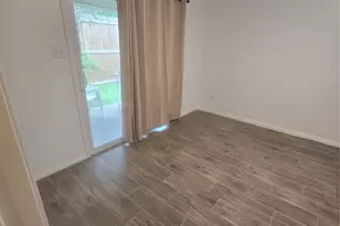 7622 Teal Run Dr, Houston, TX 77071 - Photo 19