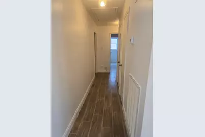 7622 Teal Run Drive, Houston, TX 77071 - Photo 13