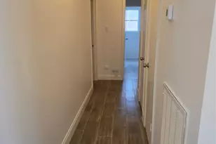 7622 Teal Run Dr, Houston, TX 77071 - Photo 13