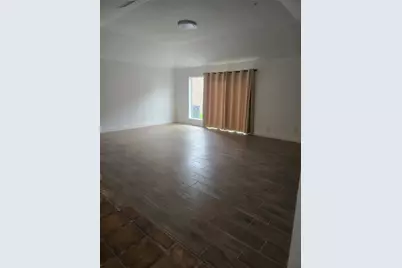 7622 Teal Run Drive, Houston, TX 77071 - Photo 11