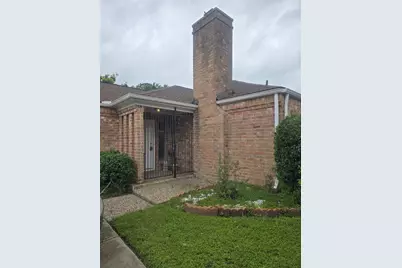 7622 Teal Run Drive, Houston, TX 77071 - Photo 1