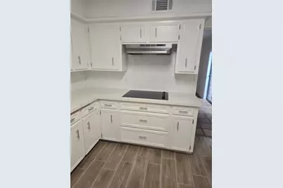 7622 Teal Run Drive, Houston, TX 77071 - Photo 5