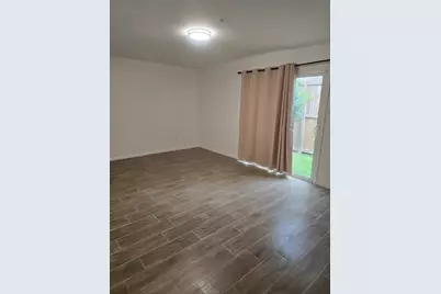 7622 Teal Run Drive, Houston, TX 77071 - Photo 15