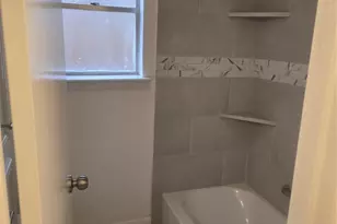 7622 Teal Run Dr, Houston, TX 77071 - Photo 23