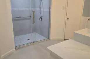 7622 Teal Run Dr, Houston, TX 77071 - Photo 17
