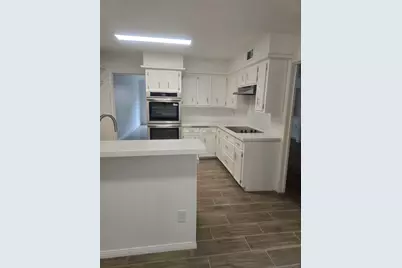 7622 Teal Run Drive, Houston, TX 77071 - Photo 7
