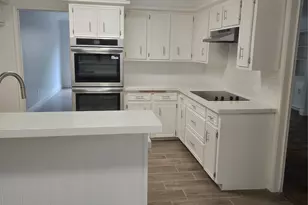 7622 Teal Run Dr, Houston, TX 77071 - Photo 7