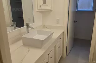 7622 Teal Run Dr, Houston, TX 77071 - Photo 21