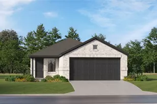 21526 Colonial Meadow Creek Trail, Waller, TX 77484 - Photo 1