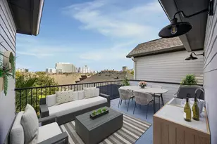 4026 Blossom St, Houston, TX 77007 - Photo 3