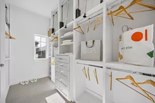4026 Blossom St, Houston, TX 77007 - Photo 19