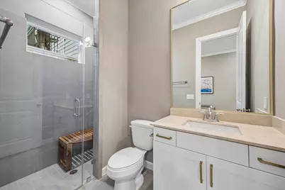 4026 Blossom Street, Houston, TX 77007 - Photo 21