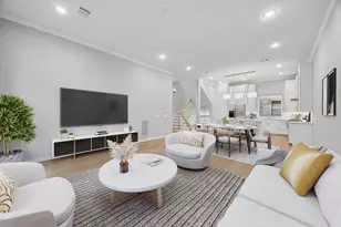 4026 Blossom St, Houston, TX 77007 - Photo 7