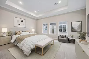 4026 Blossom St, Houston, TX 77007 - Photo 11