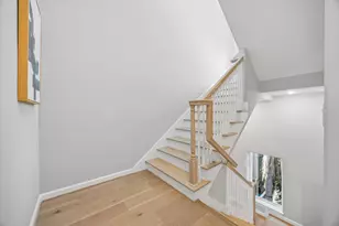 4026 Blossom St, Houston, TX 77007 - Photo 25
