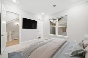 4026 Blossom St, Houston, TX 77007 - Photo 21