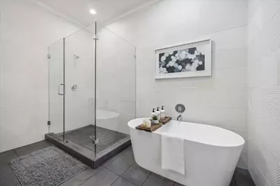 4026 Blossom Street, Houston, TX 77007 - Photo 15