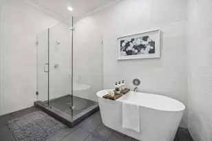 4026 Blossom St, Houston, TX 77007 - Photo 15