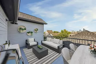 4026 Blossom St, Houston, TX 77007 - Photo 29