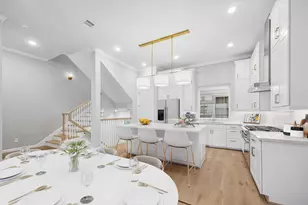 4026 Blossom St, Houston, TX 77007 - Photo 9
