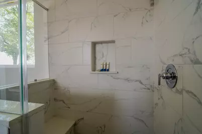 615 Northew Street #H, Houston, TX 77091 - Photo 25