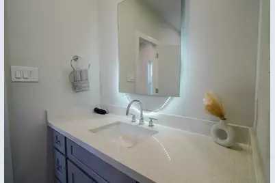 615 Northew Street #H, Houston, TX 77091 - Photo 29