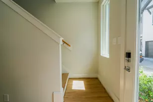 615 Northew St, Houston, TX 77091 - Photo 5