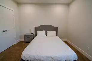 615 Northew St, Houston, TX 77091 - Photo 21