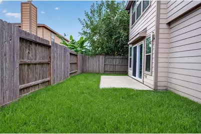 12610 Arbor Trellis Drive, Houston, TX 77066 - Photo 33