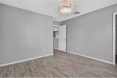12610 Arbor Trellis Drive, Houston, TX 77066 - Photo 15