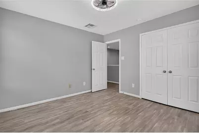 12610 Arbor Trellis Drive, Houston, TX 77066 - Photo 13