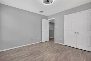 12610 Arbor Trellis Dr, Houston, TX 77066 - Photo 13
