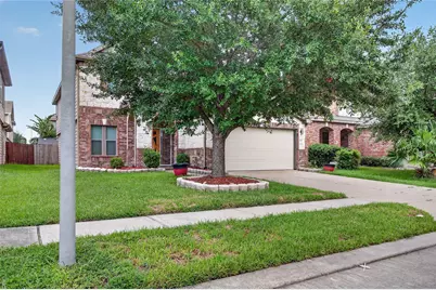 12610 Arbor Trellis Drive, Houston, TX 77066 - Photo 41