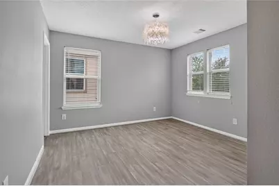 12610 Arbor Trellis Drive, Houston, TX 77066 - Photo 19