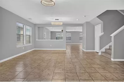 12610 Arbor Trellis Drive, Houston, TX 77066 - Photo 11