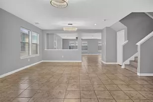12610 Arbor Trellis Dr, Houston, TX 77066 - Photo 11