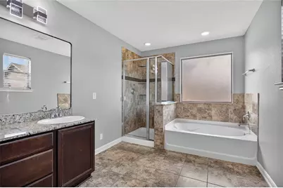 12610 Arbor Trellis Drive, Houston, TX 77066 - Photo 23