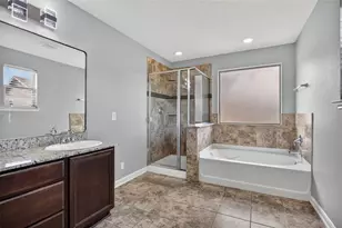 12610 Arbor Trellis Dr, Houston, TX 77066 - Photo 23