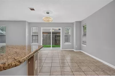 12610 Arbor Trellis Drive, Houston, TX 77066 - Photo 9