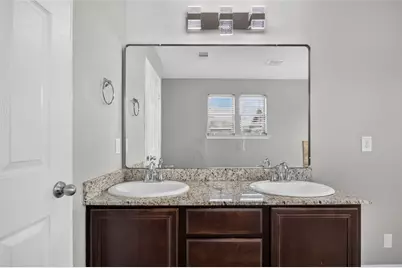 12610 Arbor Trellis Drive, Houston, TX 77066 - Photo 21