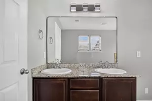 12610 Arbor Trellis Dr, Houston, TX 77066 - Photo 21